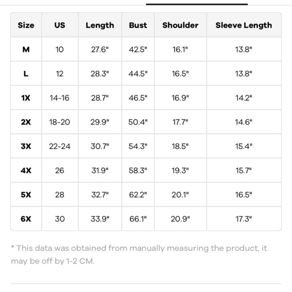 BloomChic Colorblock Contrast Crew Neck Raglan Sleeve T-shirt - Picture 7 of 7